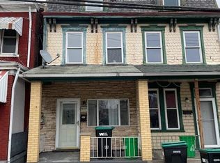218 18th St, Pittsburgh, PA 15215