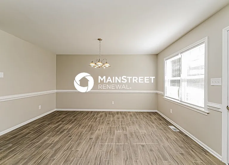119 Brooks Edge Dr — Photo 12