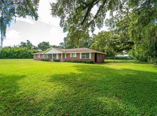 2933 Stearns Rd, Valrico, FL 33596