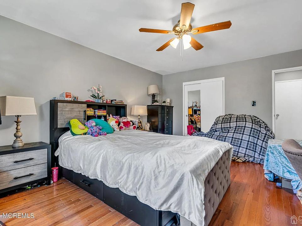 32 Woodedge Ave APT 5, Edison, NJ 08817 Zillow