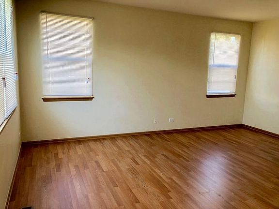3rd image of 1968 Westridge Pl