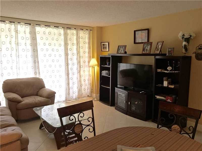 1st image of 20500 W Country Club Dr