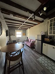315 West 77th Street