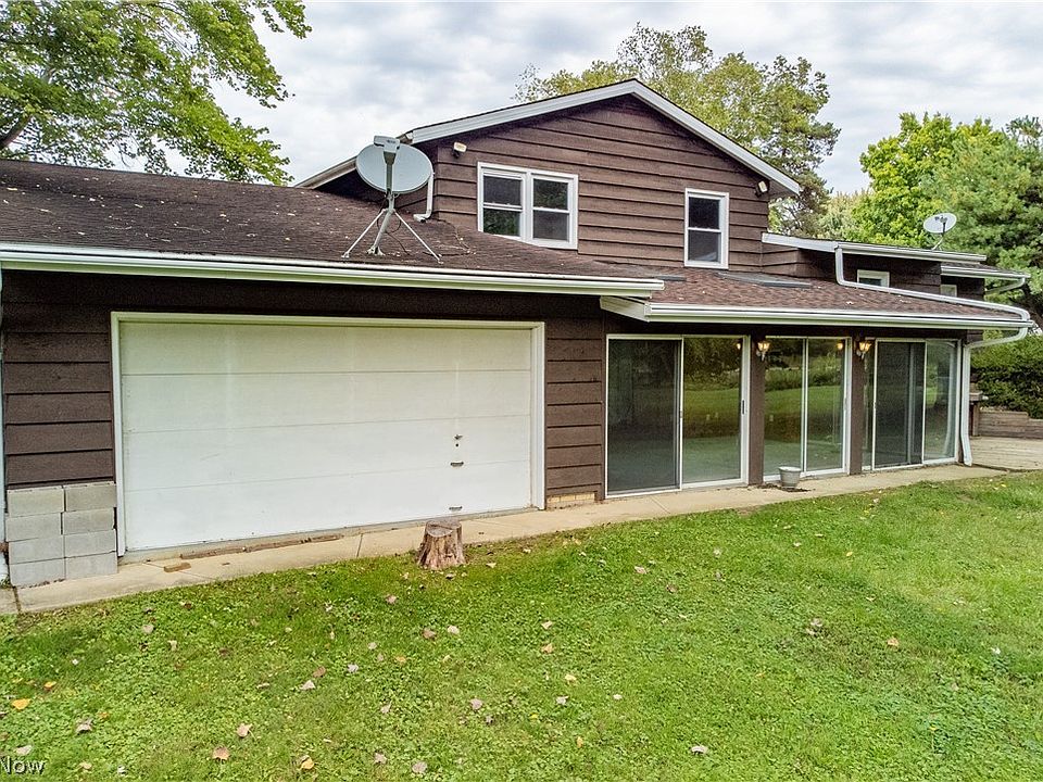 34630 Pettibone Rd, Solon, OH 44139 Zillow