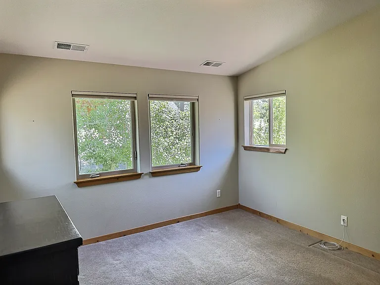 10208 Kylan Creek Ct — Photo 16