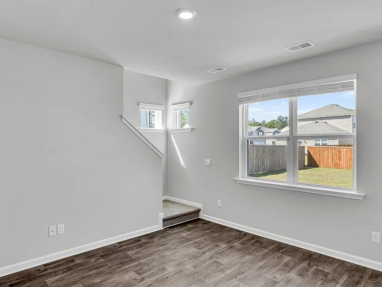 303 Black Birch Dr — Photo 15