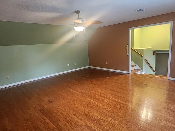 4th image of 4532 Shadow Wood Cir