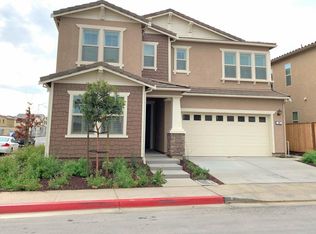 760 Einstein Pl, Gilroy, CA 95020