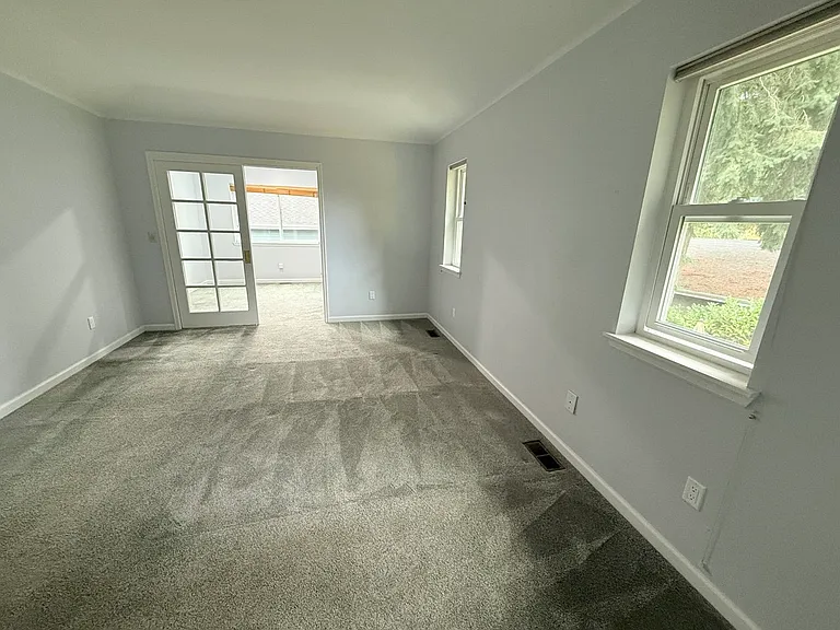 14509 90th Pl NE — Photo 15