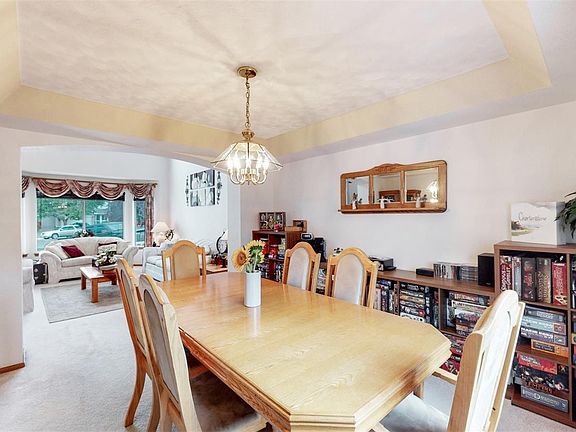 4th image of 2060 W 134th Way