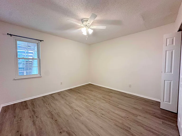 11004 NW Player Dr — Photo 21