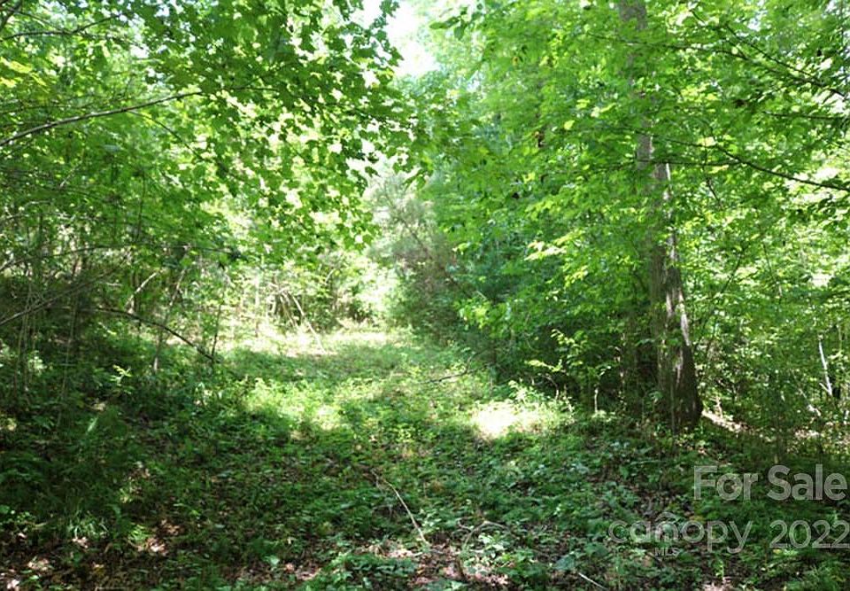 2nd image of 0 Woodstock Ln #166
