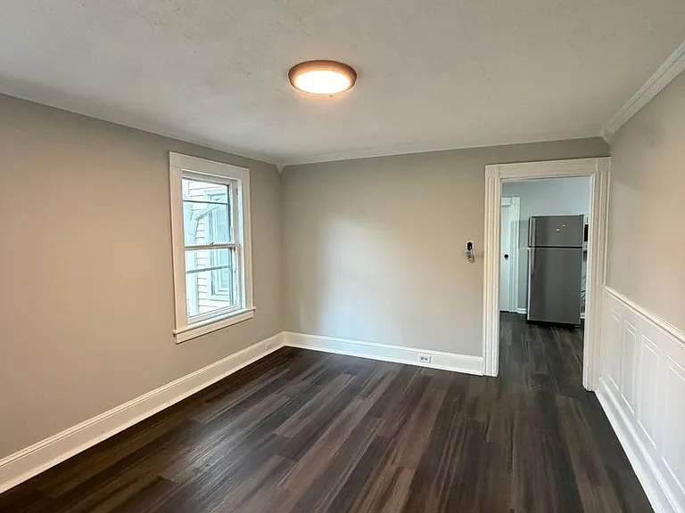 82 Brookside Ave — Photo 7
