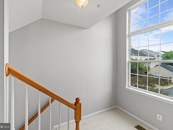 4th image of 5055 Anchorstone Dr Unit 5055