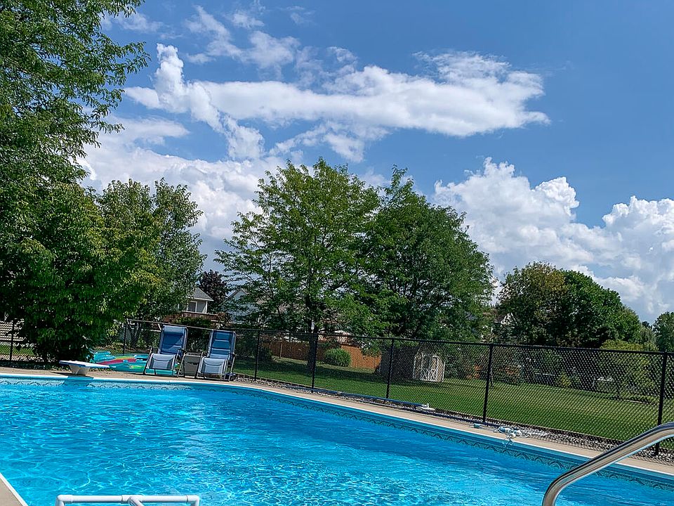 1800 Awixa Ave NW, Grand Rapids, MI 49534 Zillow