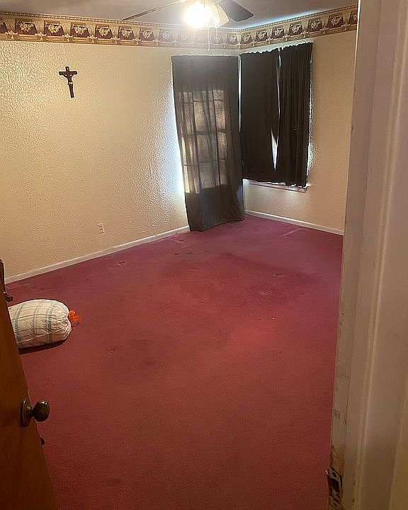 3317 Kiestwood Dr, Dallas, TX 75233 Zillow