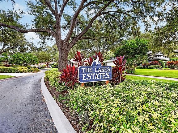 3rd image of 4395 OAK VIEW DRIVE