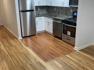 1508 Prospect Pl FLOOR 2, Brooklyn, NY 11213