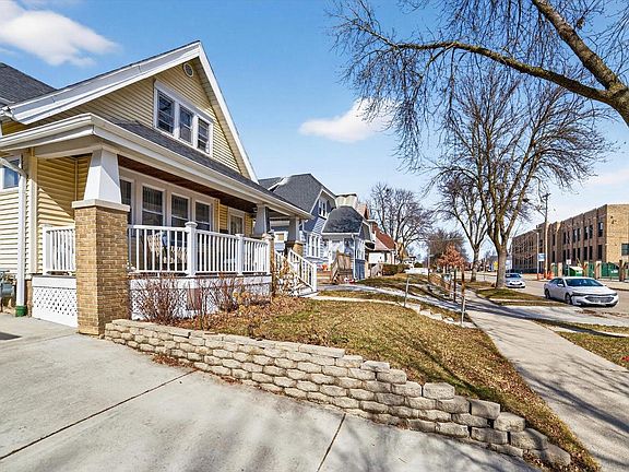 4th image of 4149 North 19th STREET