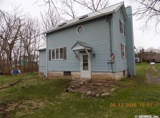 37 Spring St, Geneva, NY 14456