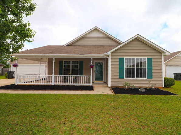 204 Brittland Dr, Bonaire, GA 31005