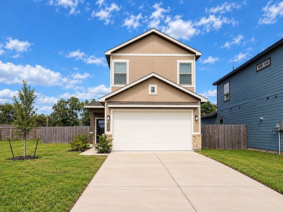 1st image of 1007 Santee Ct