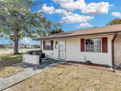 1140 Cheney Hwy UNIT H, Titusville, FL, 32780