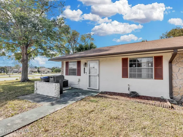 1140 Cheney Hwy Unit H, Titusville, FL 32780