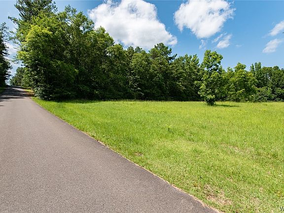 3rd image of 0 Hickory Dr