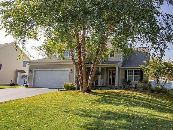 2nd image of 30 Mountainwood Dr