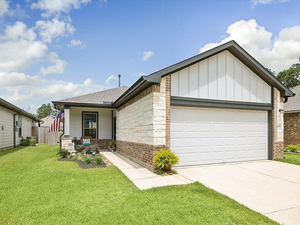1st image of 5812 Trout Lily Dr