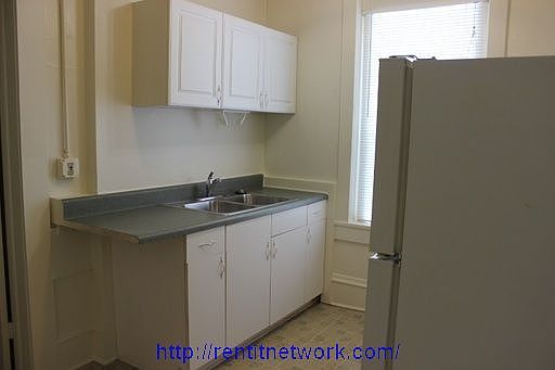5th image of 509 N Fort Harrison Ave APT 1A
