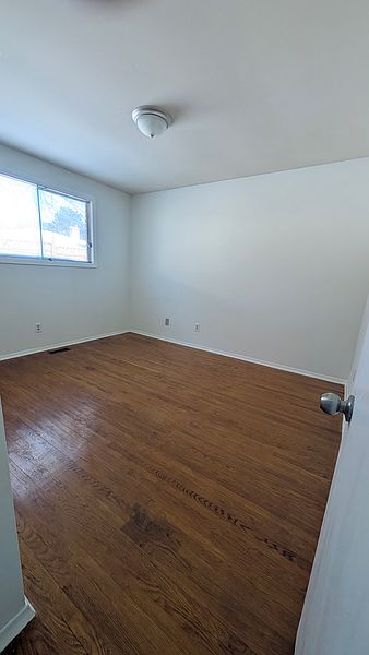 London House for rent - 3 Bedrooms — photo 6