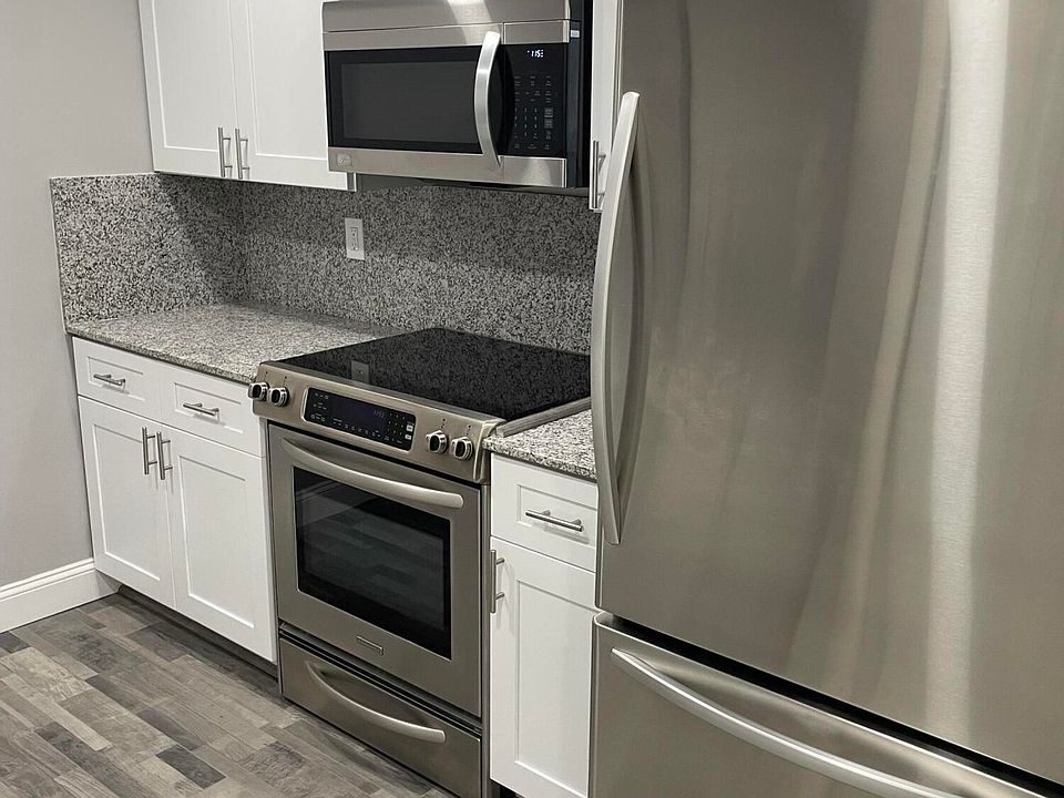 1st image of 2700 Coral Springs Drive #104