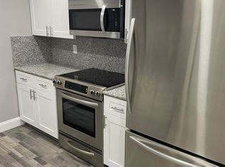 2700 Coral Springs Drive #104, Coral Springs, FL 33065