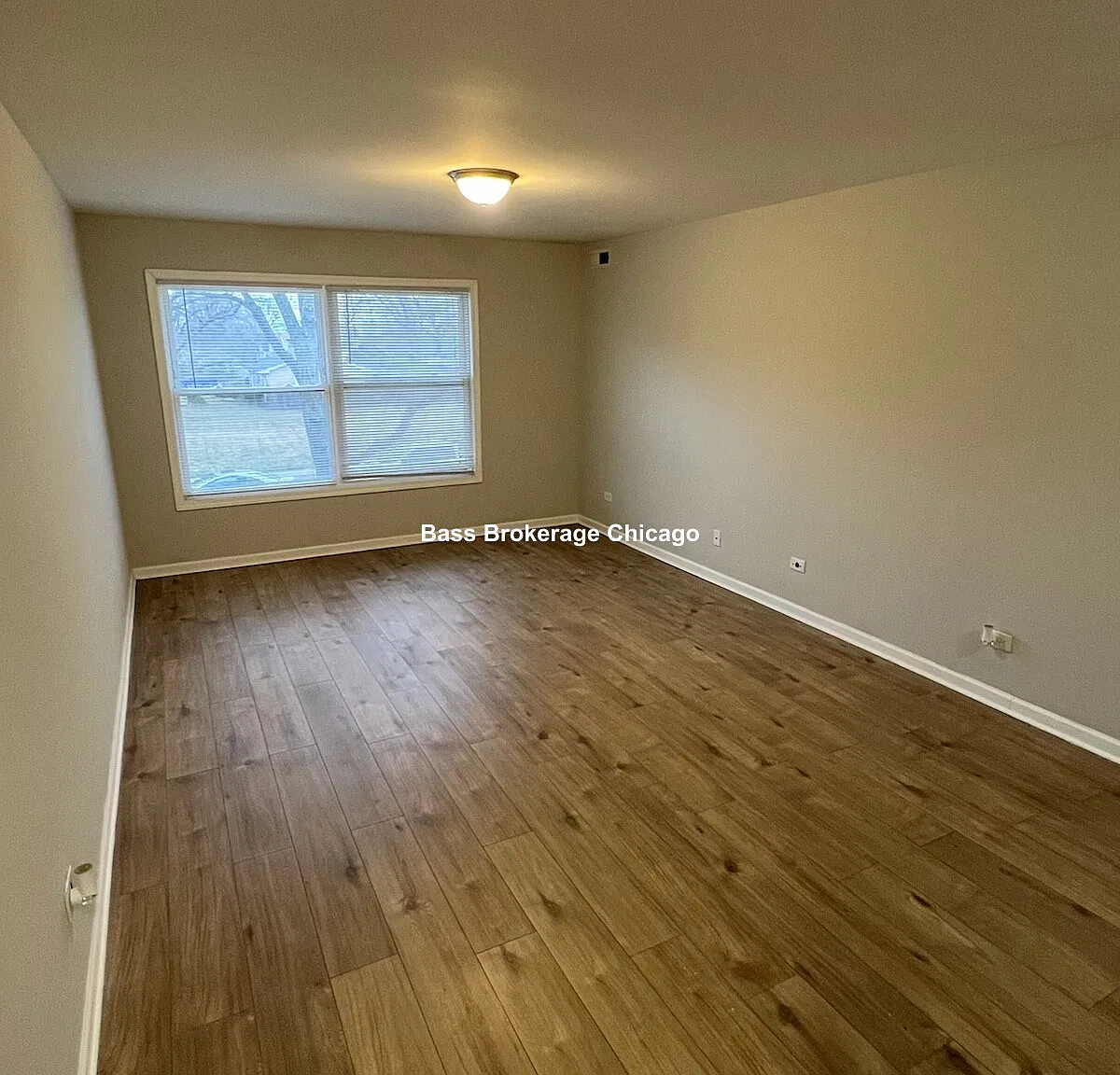 1 bed, 1.0 bath, $1,450 — Photo 3