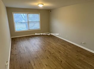 9301 S Harlem Ave #2, Oak Lawn, IL