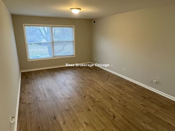 9343 S Harlem Ave #B