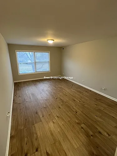9301 S Harlem Ave #3 Photo 1