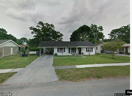 1st image of 506 William Ave