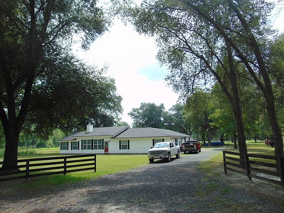 Peasant Grove  Church RD 112