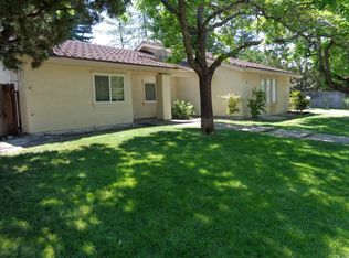 4125 Clover Valley Rd, Rocklin, CA