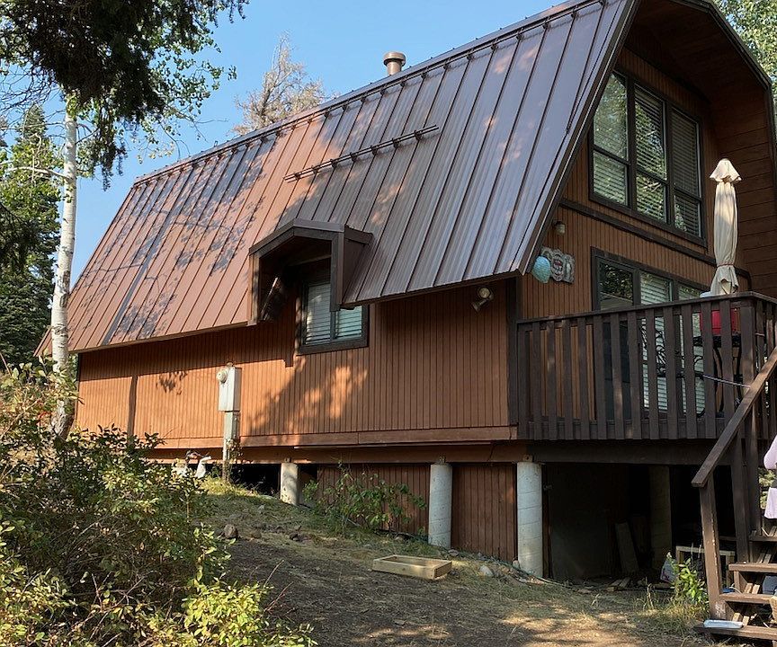 1st image of 1456 W Navajo Rd