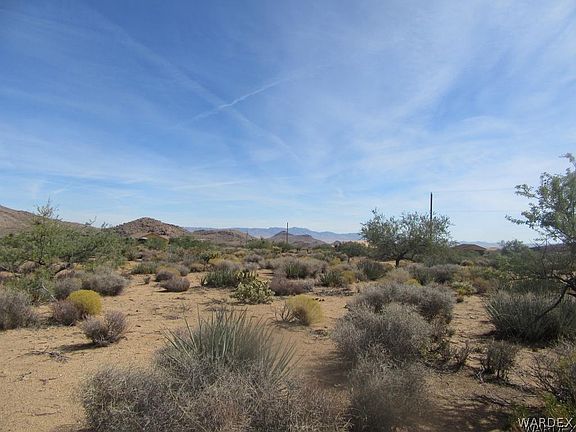 2nd image of 0000 N Canyon