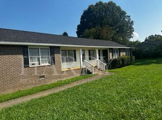 120 Booger Hollow Rd APT 1-3, Cedartown, GA 30125