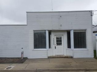 20710 First St, Mc Kenney, VA 23872