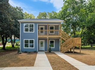 260 Commerce St, Montevallo, AL 35115