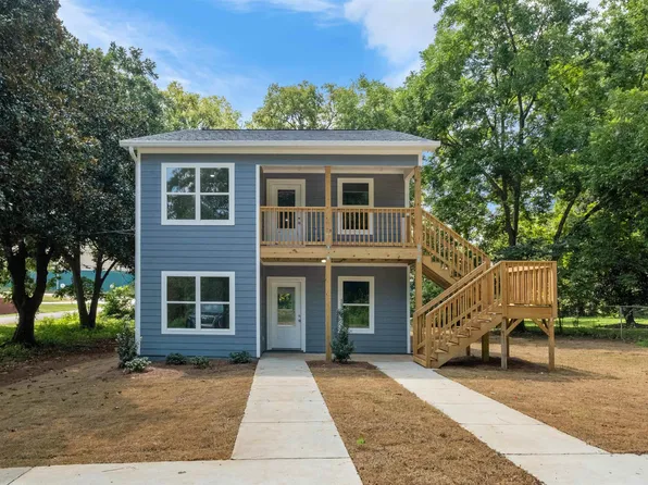 260 Commerce St, Montevallo, AL 35115