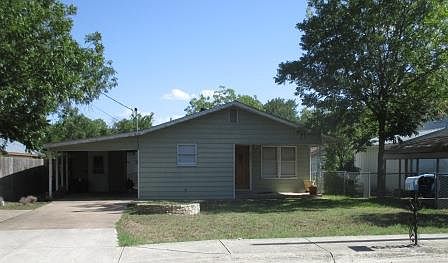 1st image of 327 Guadalupe St