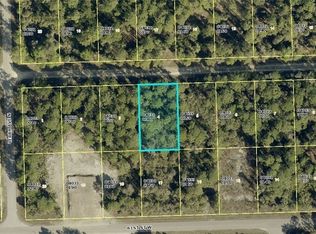 3513 62nd St W, Lehigh Acres, FL 33971